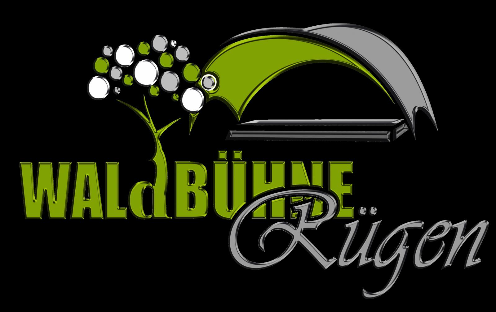 Waldbühne